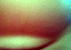 Mi Jefa Me Aumento El Sueldo Y Me Dio Este Bono Extraordinario