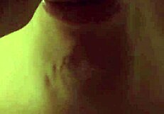 Damn, Beautiful Young Pussy Gets Deep Sex with Old Grandpa Cock!