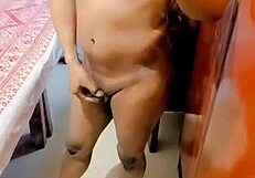 Tiny Clitty Sissy Femboy Compilation - What a Humiliating Show!