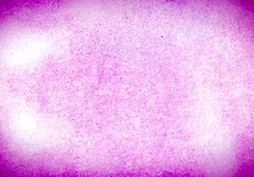 Missionary Boys - Submissive Twink’s Tight Asshole Gets Wrecked By Dominant Superior