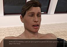 knockout master 16: bikini babes with big tits and ass