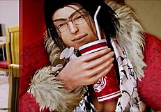 Academy 242, an anime hentai game with detailed scenes.