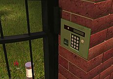 फ्रेश वुमन गेम सीरीज पार्ट 4 में आगे क्या होगा?