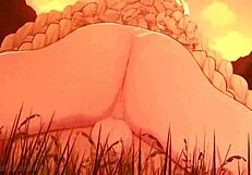 What’s up with Kindly Miquella in Anna Anon’s wild animation?