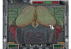 Unbreaker Full Gallery