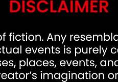 spider universe 2 - 3d hentai - preview version