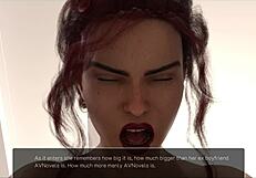 knockout master 16: bikini babes with big tits and ass