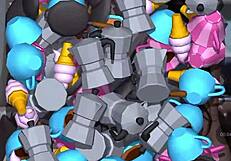 Explore exciting game hentai adventures with anime characters