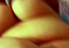 Ever Seen Homemade Sex from Shanghai Hongkou 20190212? Join the Action!