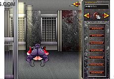 Unbreaker Full Gallery