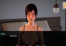 hey, have you seen my new family 171 yet?