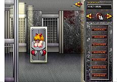 Unbreaker Full Gallery