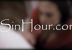 trannys fuck trophy wife on golf course?