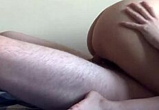 Amateur College Couple Sex Tape At Dorms