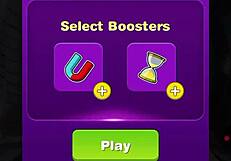 Explore exciting game hentai adventures with anime characters