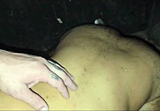 want to see trainer fucked?