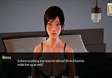 hey, have you seen my new family 171 yet?