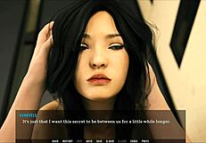 tales from the unending void: hentai adventures in episode 33