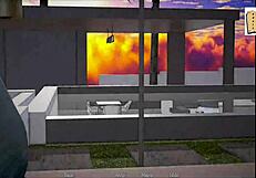 hey, have you seen my new family 171 yet?