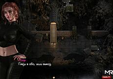 warm me up with your touch in treasureofnadia e3 7