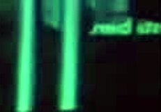 Hot Teen Friends Get Horny Watching Movie And Fuck!