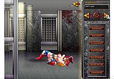 Unbreaker Full Gallery