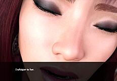 Freeloading Stepfamily Adventures 148