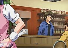 i fuck for my first time at my job with my boss anime hentai big tits ass cum big cock big ass cock big black cock tits