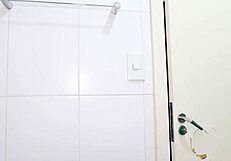 Hey, a married guy goes to fuck another guy in a hotel and forgets his wedding ring, big cock bareback monster cock action