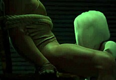 kdh ashe cartoon compilation scenes