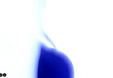 In Baldur's Gate 3, experience a naked playthrough of Gale's gay romance sex scene without mods