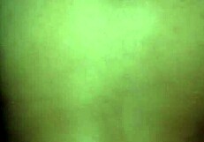 Doggy style with Malaysian wife feels so satisfying