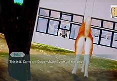 academy 10 hentai game fun 😏