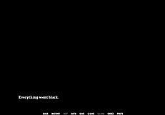 tales from the unending void chapter 139