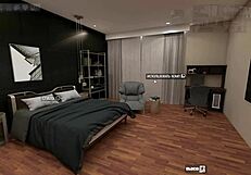 yo, check this wild gameplay of deviant anomalies part 24, so intense! 😜