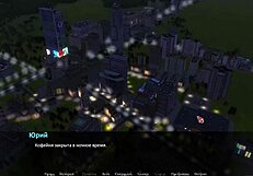 Heartbreaking Betrayal As Monster Fucks Pussy In Wet Shower