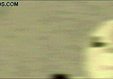 I, uh, milk Hexie in this cute bunny femdom hentai oops.