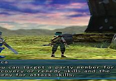 Ps2 game with asian big tits japanese anime hentai