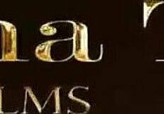 Latina Teen Elina Sands Experiences Anal Gape and Squirt