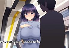 I used my sister-in-law's body while my wife was pregnant.