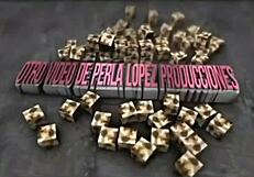 bela porra que contamos ao amigo do meu sobrinho com a minha irm�