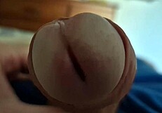 I can’t stop recording my wild moments with this hot guy