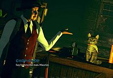 Eternum 42 game anime hentai