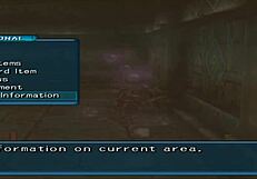 Ps2 game with asian big tits japanese anime hentai