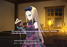 dungeon of regalias character5 scene2 with subtitle