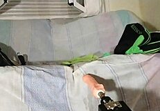 gay pasivo with big cock and monster cock in suggestive encounters