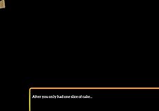 My New Family Episode 419: Big Tits And Ass In Hentai Action.