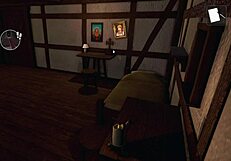 yo, check this wild gameplay of deviant anomalies part 24, so intense! 😜