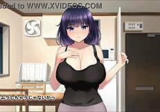 I used my sister-in-law's body while my wife was pregnant.