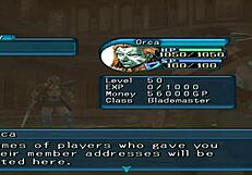 Ps2 game with asian big tits japanese anime hentai